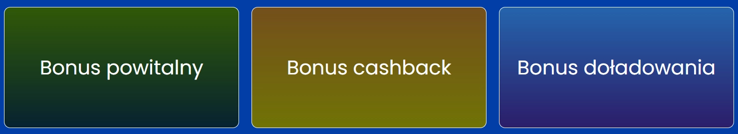 Korzyści czekające na Ciebie od pierwszego obrotu w Malina Casino Login